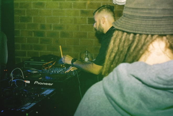 10 DVOJLITRBOYZZ Stolárna Havířov Fizzy